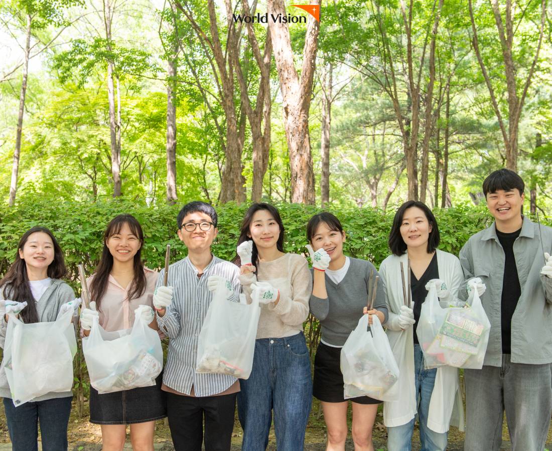 플로깅